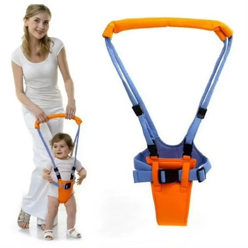 Baby Products Basket - Groothandel Mand Baby Ademende Baby Kinderen