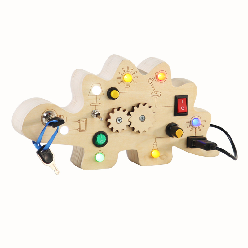 Baby Products To Sell - Fabriek Babyproducten Hot Selling 2023 Houten