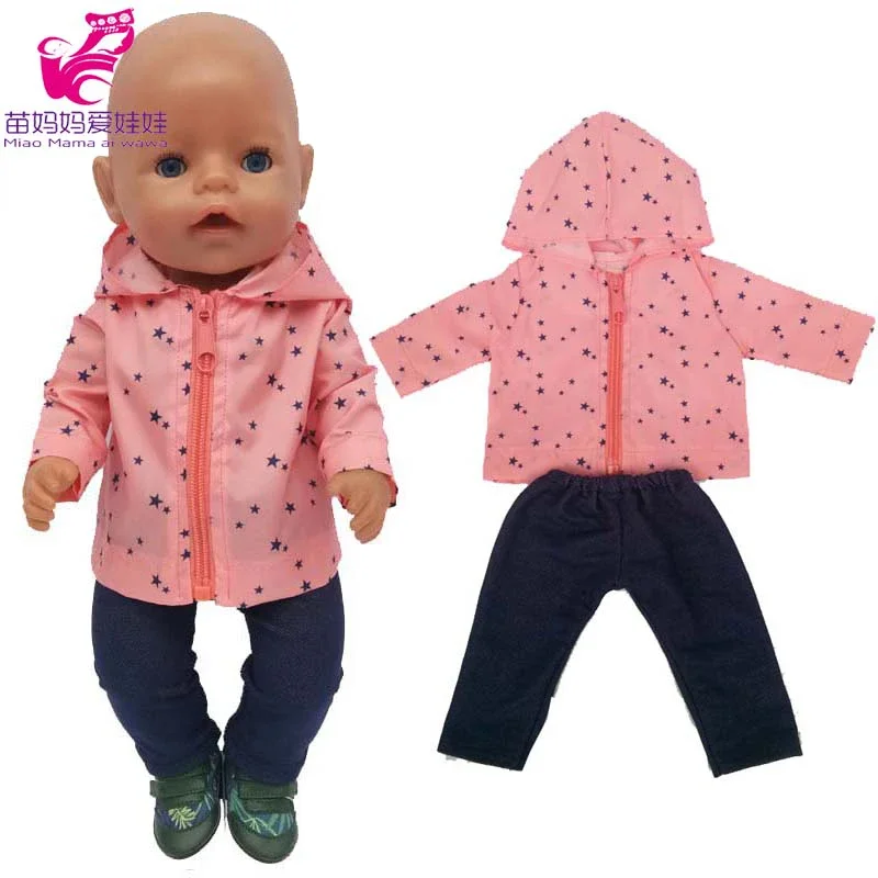 Baby Products Shop - 18
