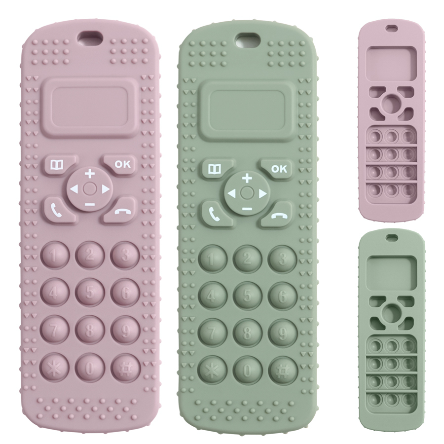 Baby Products Mothercare - Moeder Kids 1PC BPA Gratis Siliconen