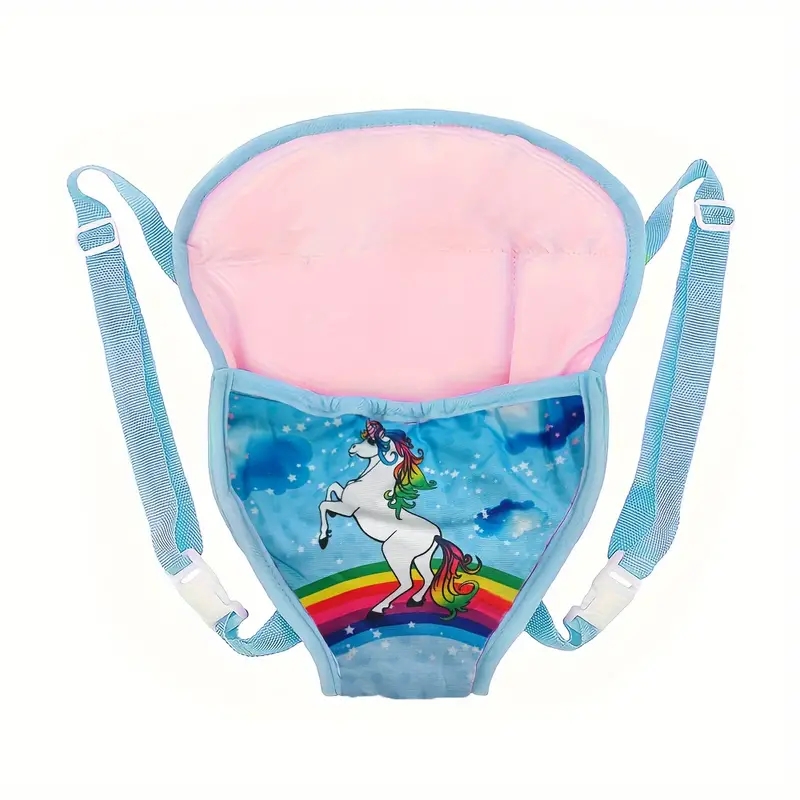 Baby Products Shop - Pop Rugzak voor 43 cm Poppen