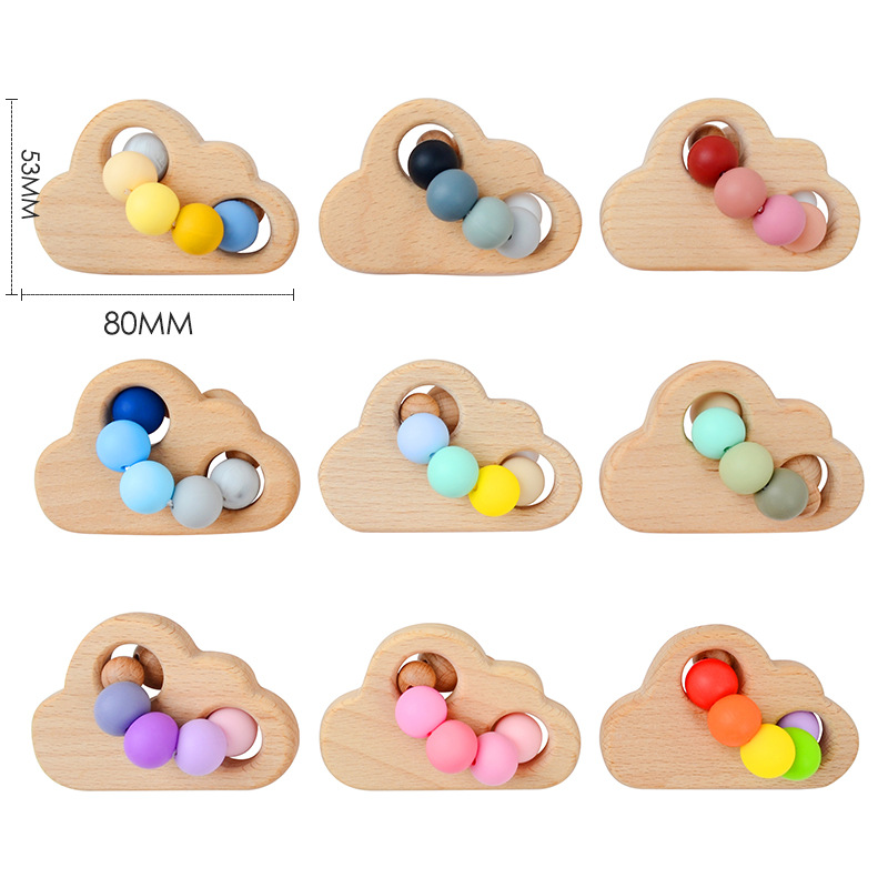 Baby Products Mothercare - Moeder- en babyproducten, bijtspeelgoed voor baby's,