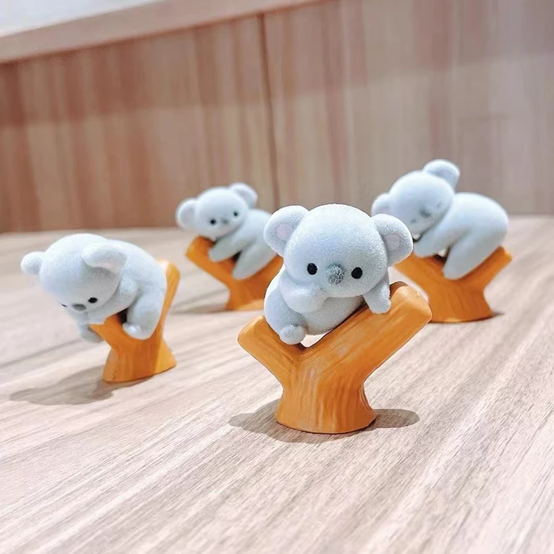 Yell capsulespeelgoed schattig - Baby Products Set recensie en prijs
