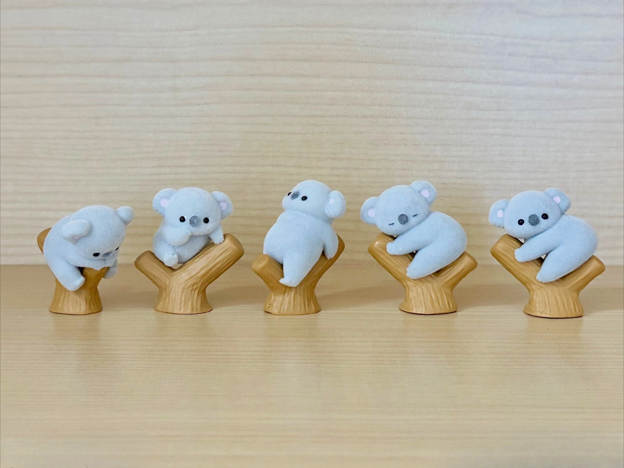 Yell capsulespeelgoed schattig - Baby Products Set recensie en prijs