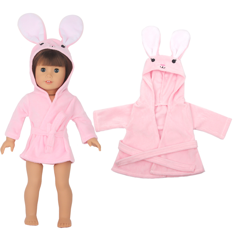 Kleurrijke Badjas Pak Schattig - Baby Products Shop recensie en prijs