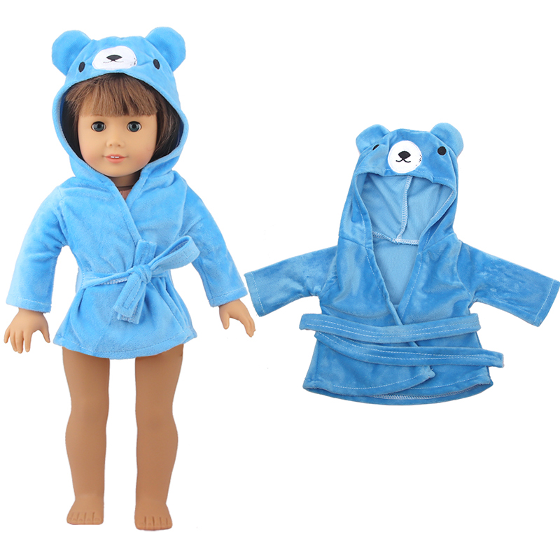 Kleurrijke Badjas Pak Schattig - Baby Products Shop recensie en prijs