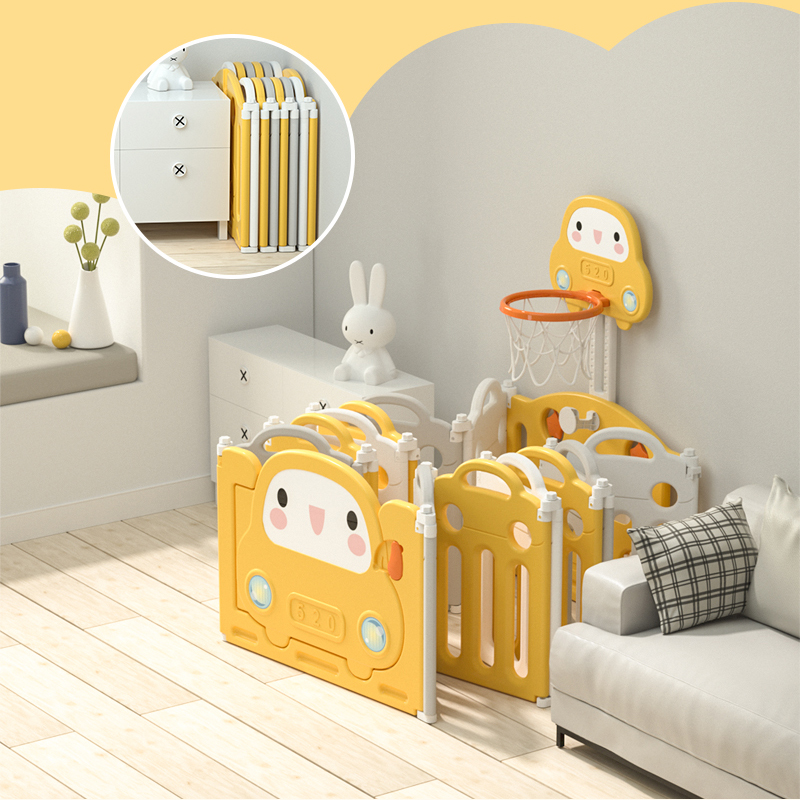 glijbaan Kinderproducten Speel - Baby Products Organic recensie en prijs