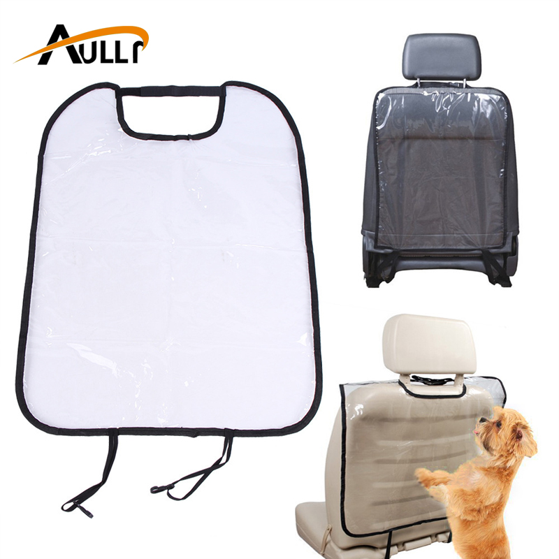 Autostoelbeschermer voor kinde - Infant Car Seat Cover recensie en prijs