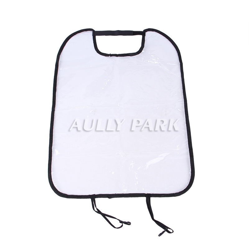 Autostoelbeschermer voor kinde - Infant Car Seat Cover recensie en prijs