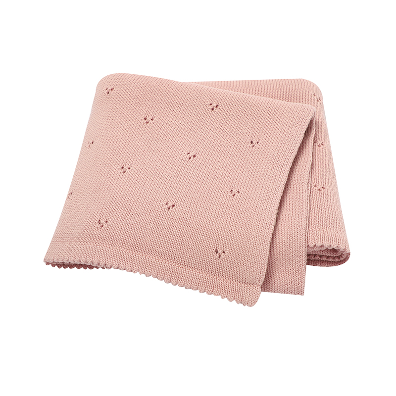 Zoete effen kleur pasgeboren b - Baby Products Organic recensie en prijs