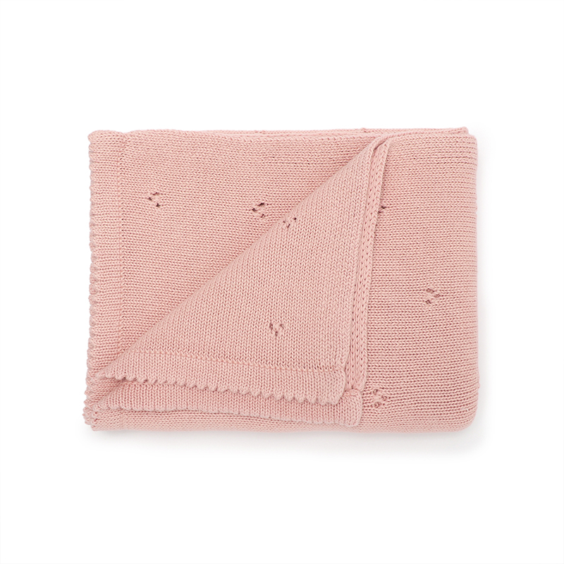 Zoete effen kleur pasgeboren b - Baby Products Organic recensie en prijs