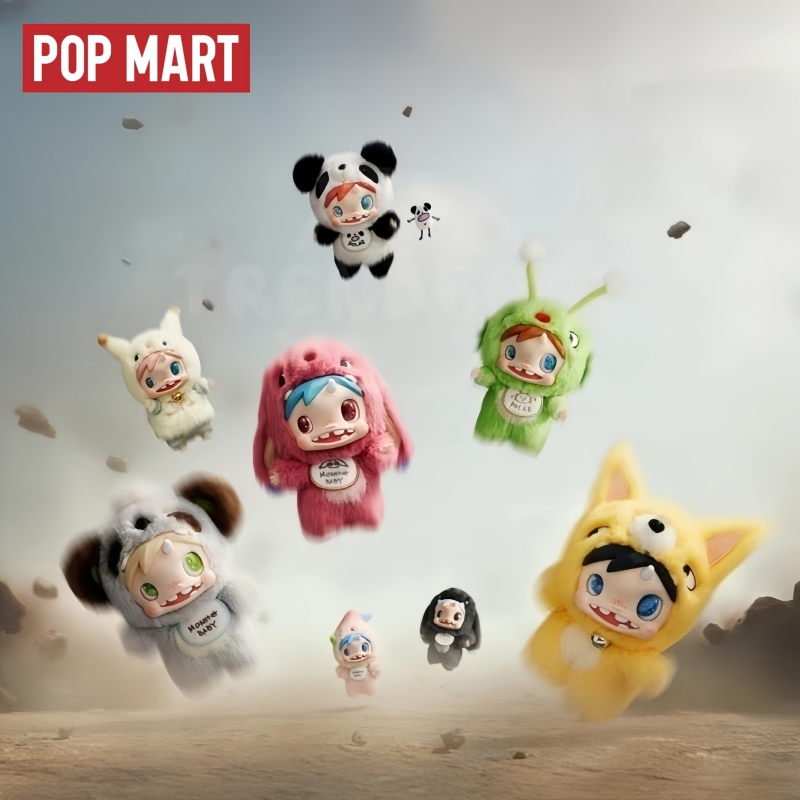 Hot Selling Echt Product Popma - Baby Products To Sell recensie en prijs