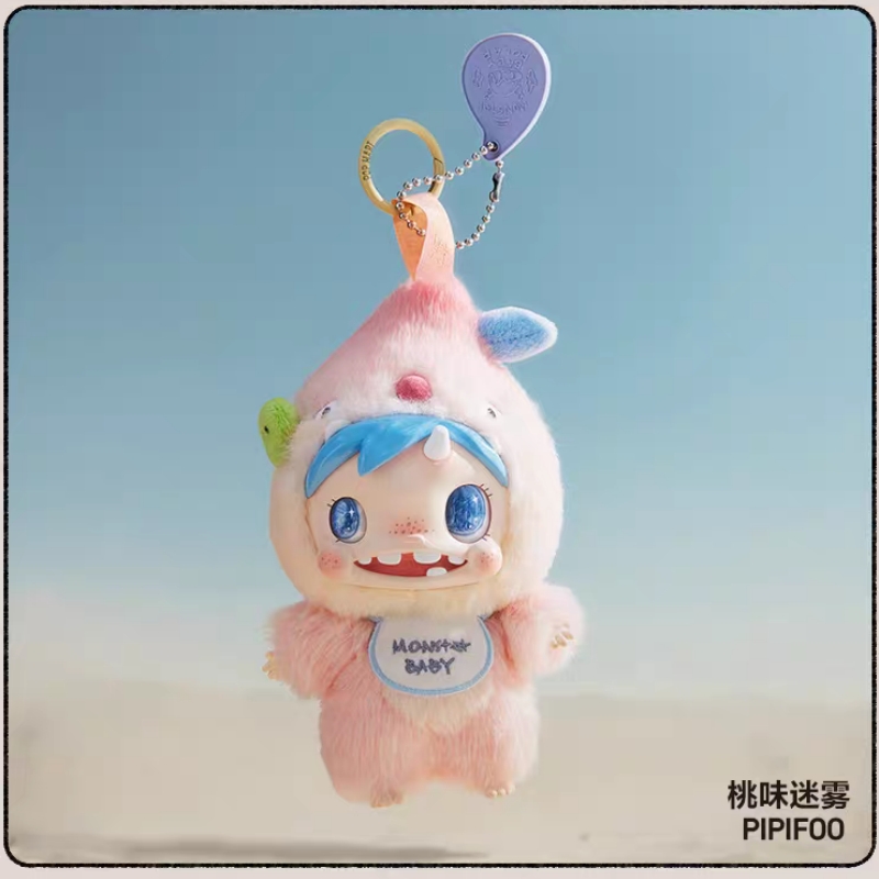 Hot Selling Echt Product Popma - Baby Products To Sell recensie en prijs