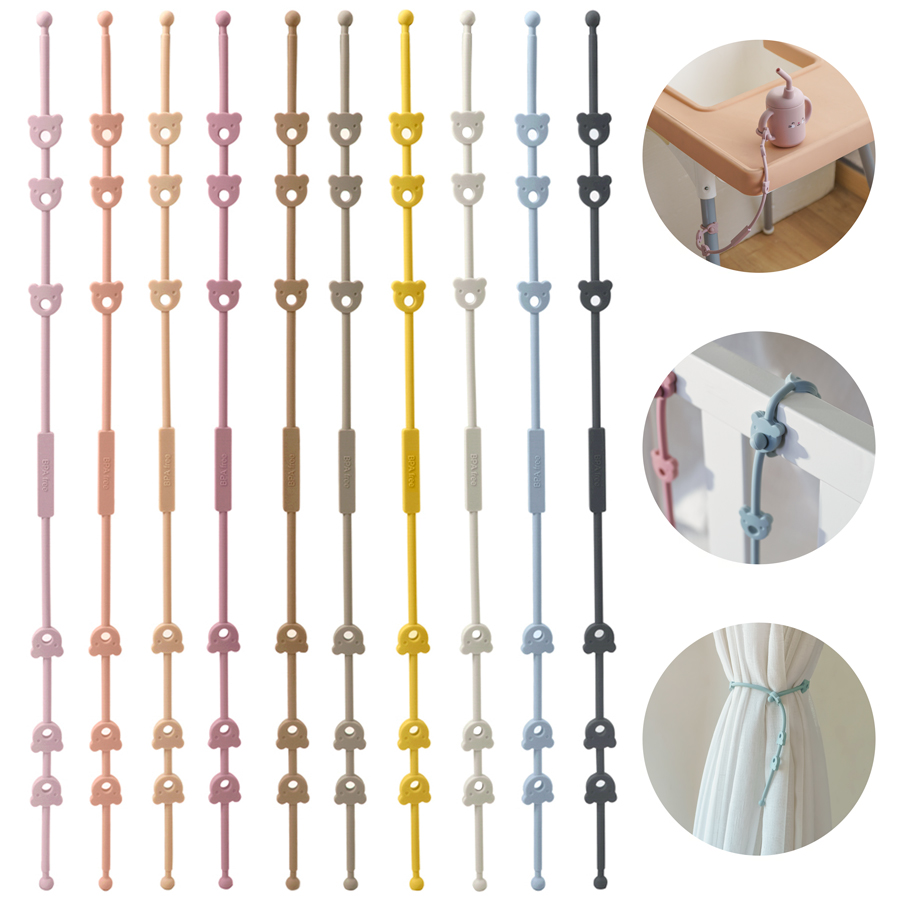 Moeder Kids Baby Fopspeen Clip - Baby Products Mothercare recensie en prijs