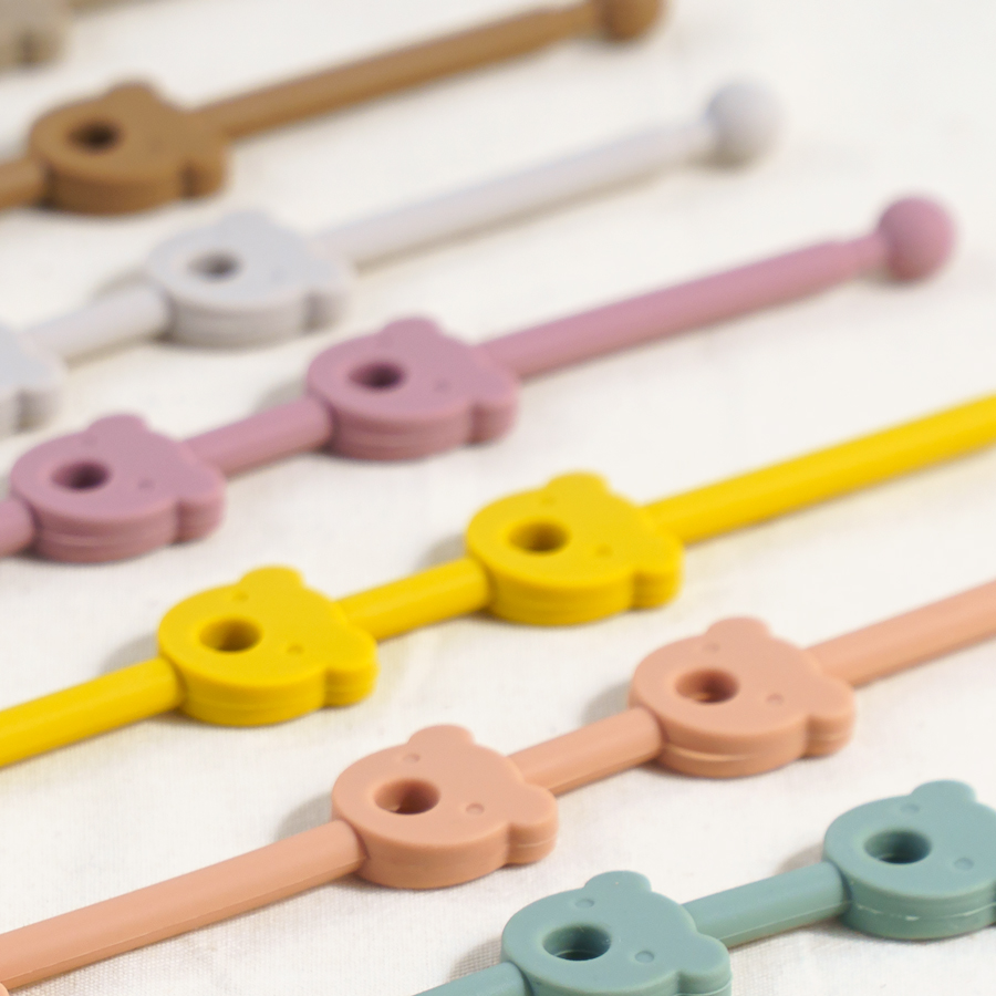 Moeder Kids Baby Fopspeen Clip - Baby Products Mothercare recensie en prijs
