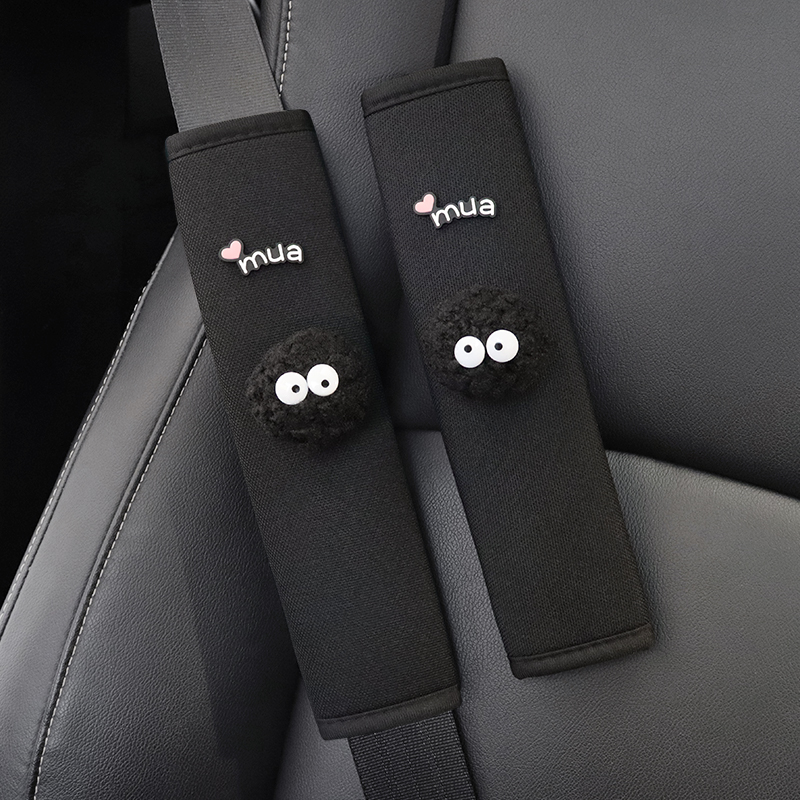 1Pc Schattige Cartoon Speelgoe - Infant Car Seat Cover recensie en prijs
