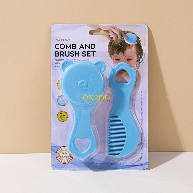QX2D 2-delige babyverzorgingss - Baby Products Mothercare recensie en prijs