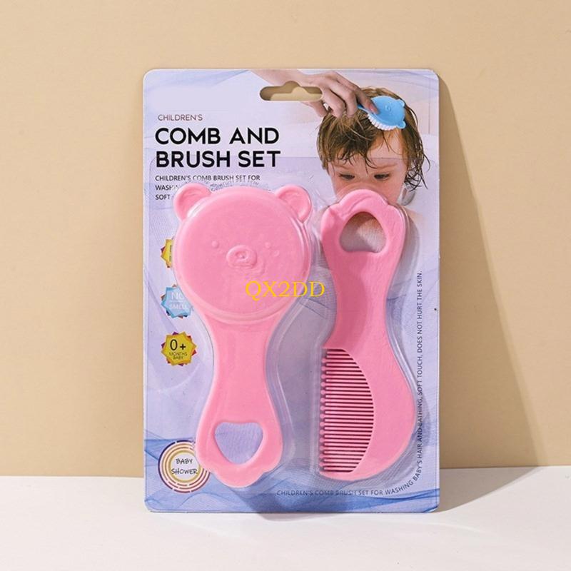 QX2D 2-delige babyverzorgingss - Baby Products Mothercare recensie en prijs