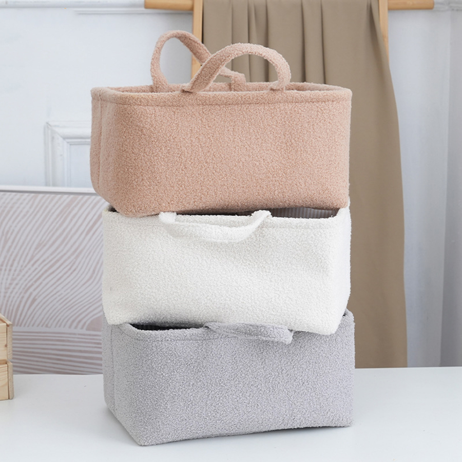Reistas voor moeders, luiertas - Baby Products Basket recensie en prijs
