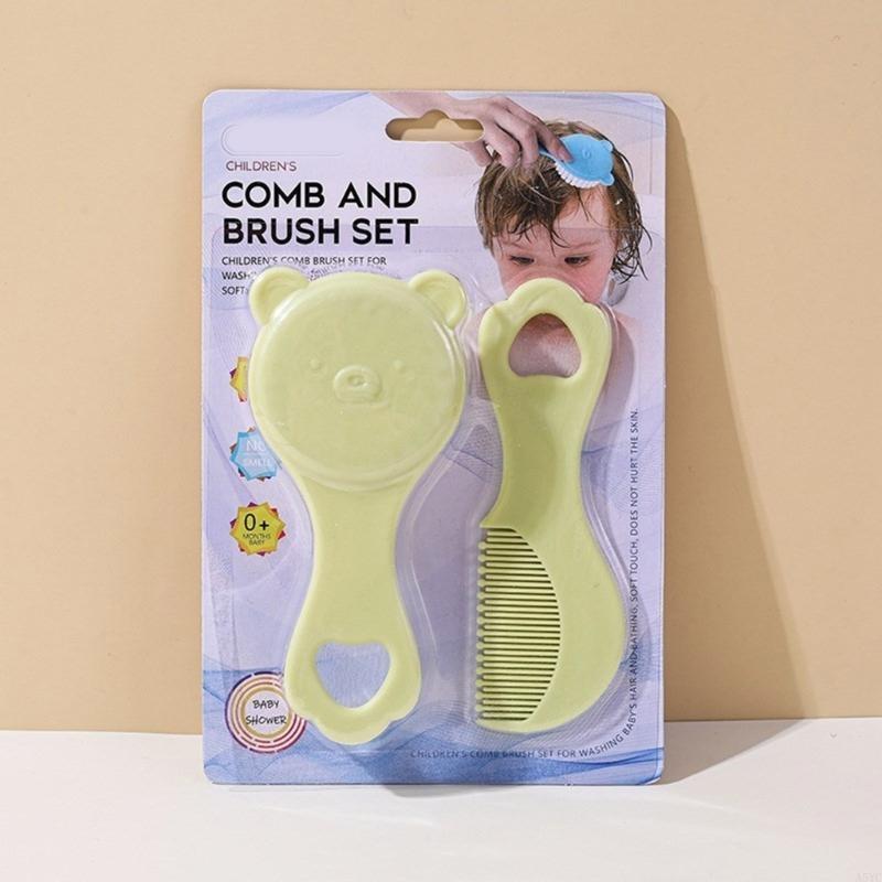 A5YC 2-delige babyverzorgingss - Baby Products Mothercare recensie en prijs