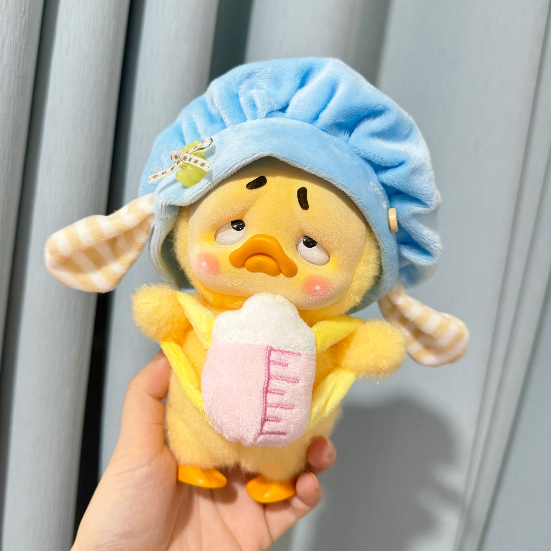 Kleuterschool Sets Vervelende  - Baby Products Set recensie en prijs