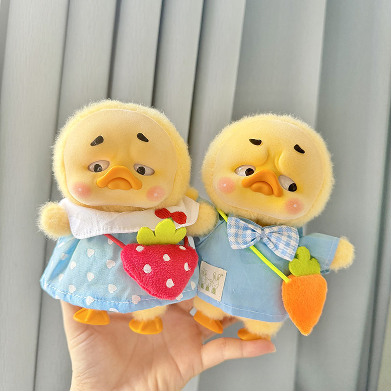Kleuterschool Sets Vervelende  - Baby Products Set recensie en prijs