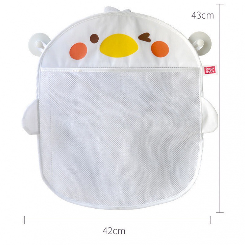 Dinosaurus Badkamer Speelgoed  - Baby Products Basket recensie en prijs