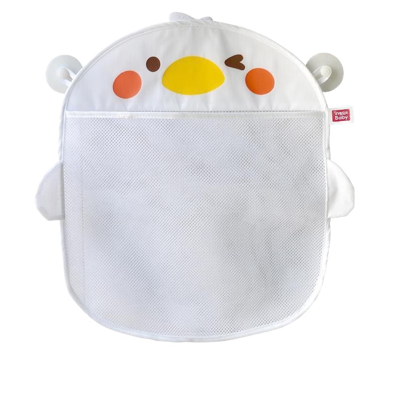 Dinosaurus Badkamer Speelgoed  - Baby Products Basket recensie en prijs