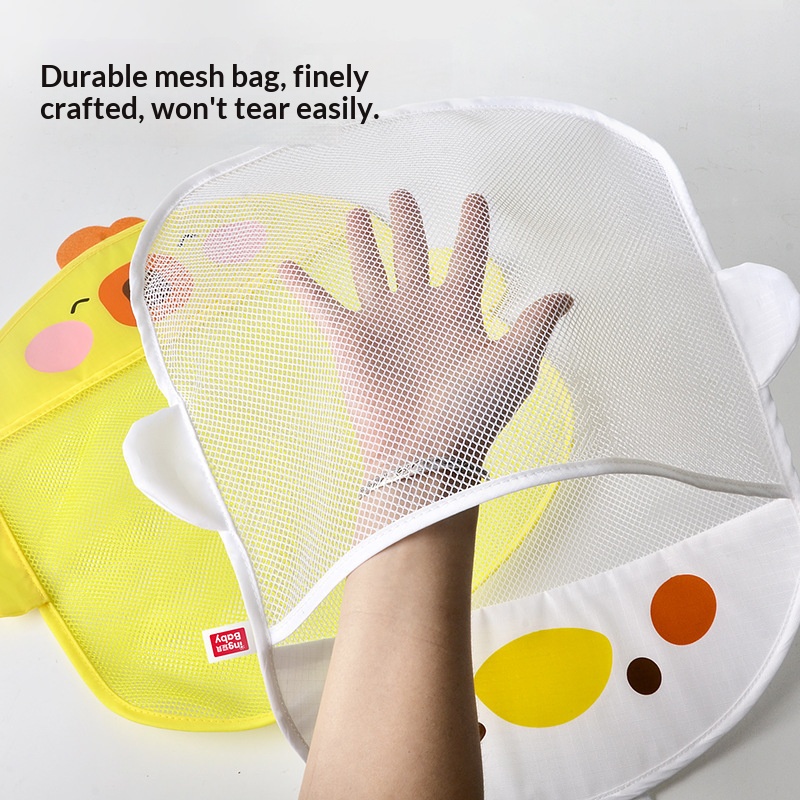 Dinosaurus Badkamer Speelgoed  - Baby Products Basket recensie en prijs