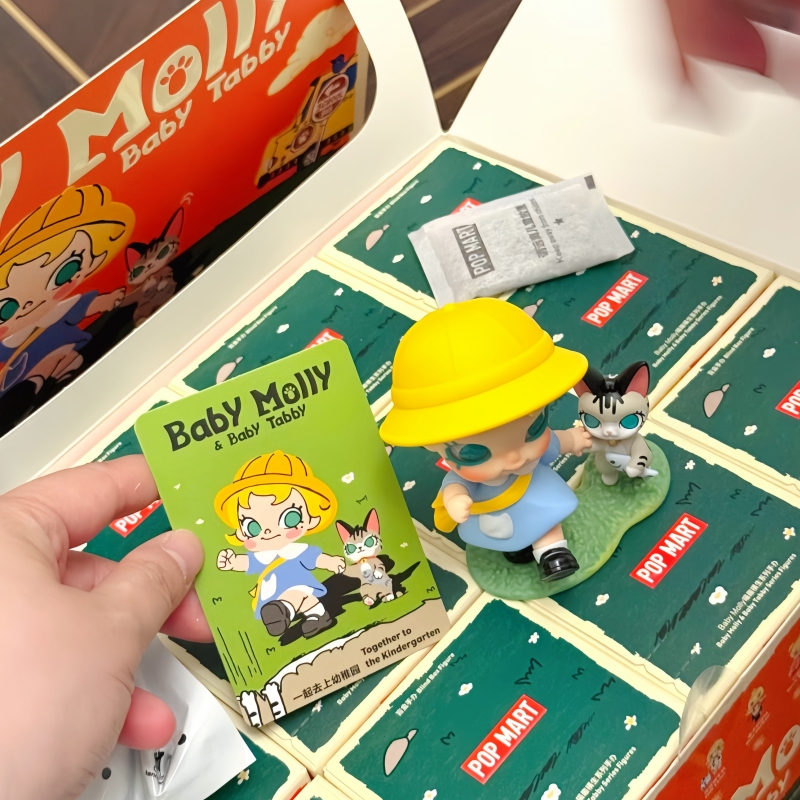 Hot verkopende originele produ - Baby Products To Sell recensie en prijs