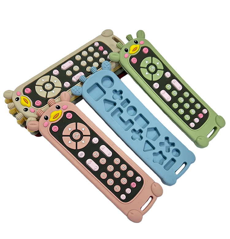 Hotseller Baby Siliconen Diere - Baby Products To Sell recensie en prijs