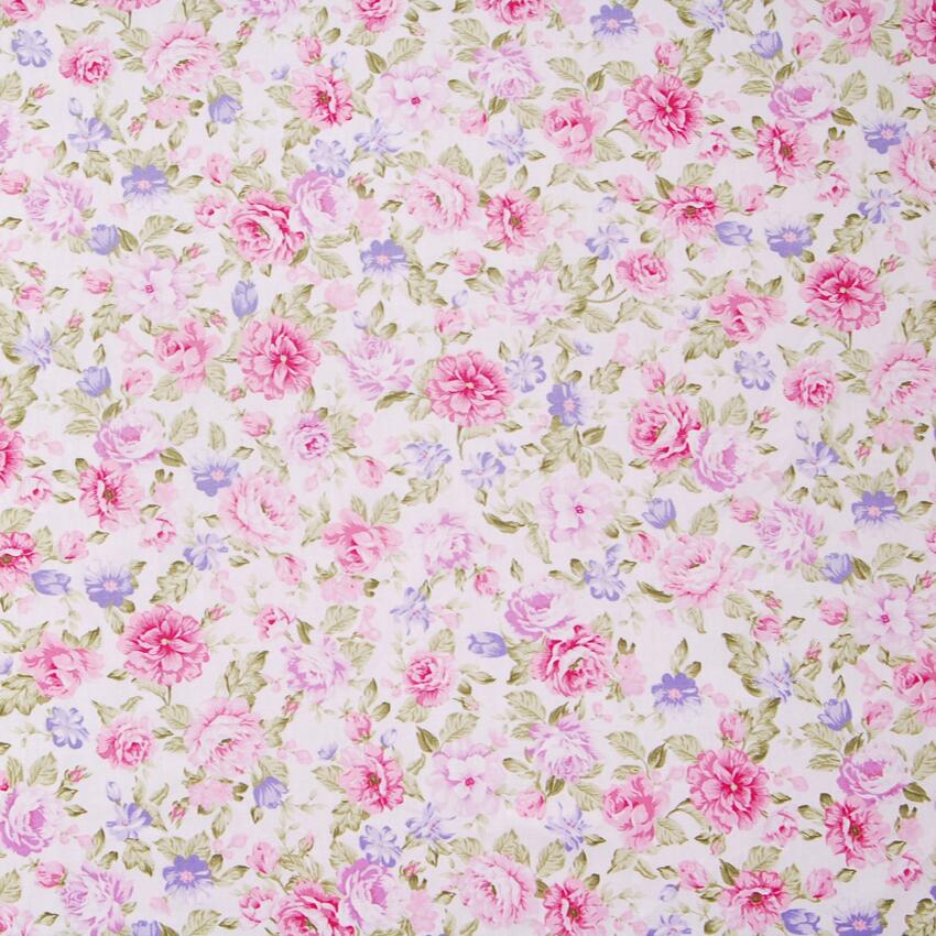 Roze Bloem Streep Strikken Kat - Baby Products Organic recensie en prijs