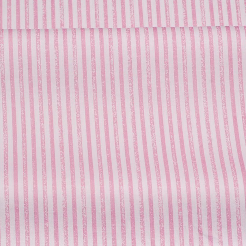 Roze Bloem Streep Strikken Kat - Baby Products Organic recensie en prijs