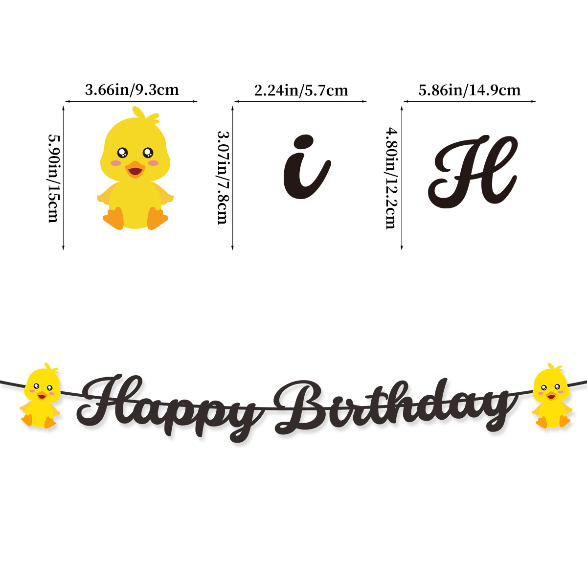 Leuke Swim Duck Thema Happy Bi - Baby Products For Summer recensie en prijs