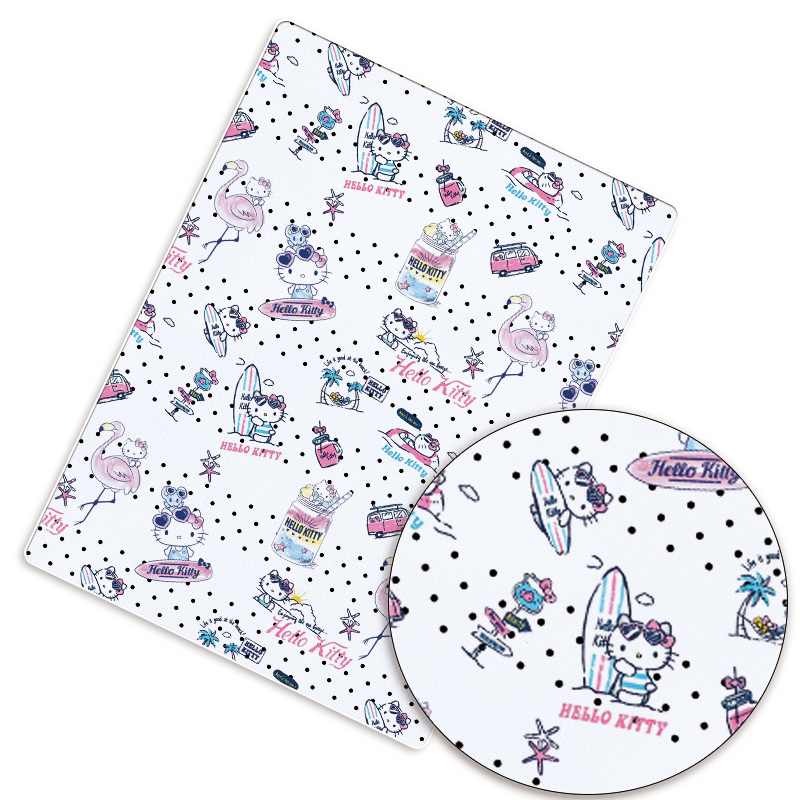 Bestverkochte cartoon-comic-st - Baby Products To Sell recensie en prijs