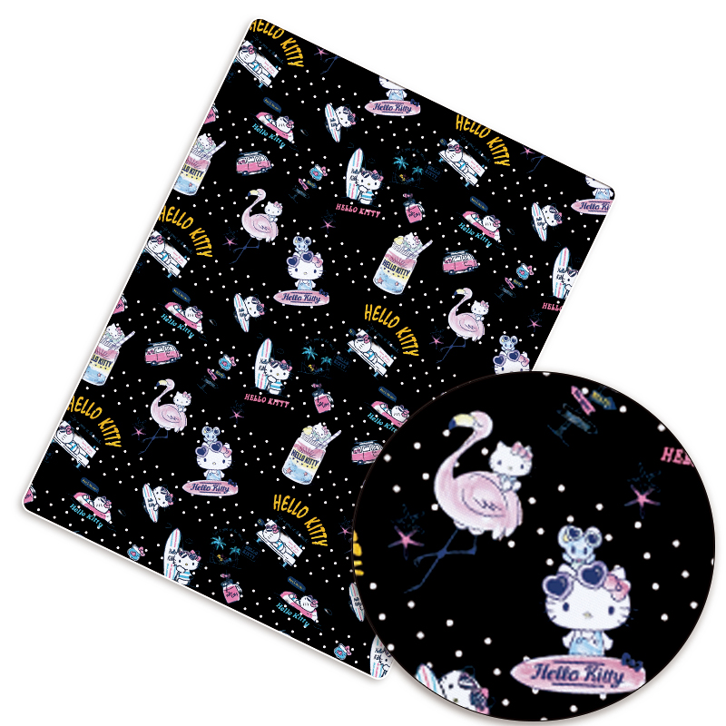 Bestverkochte cartoon-comic-st - Baby Products To Sell recensie en prijs