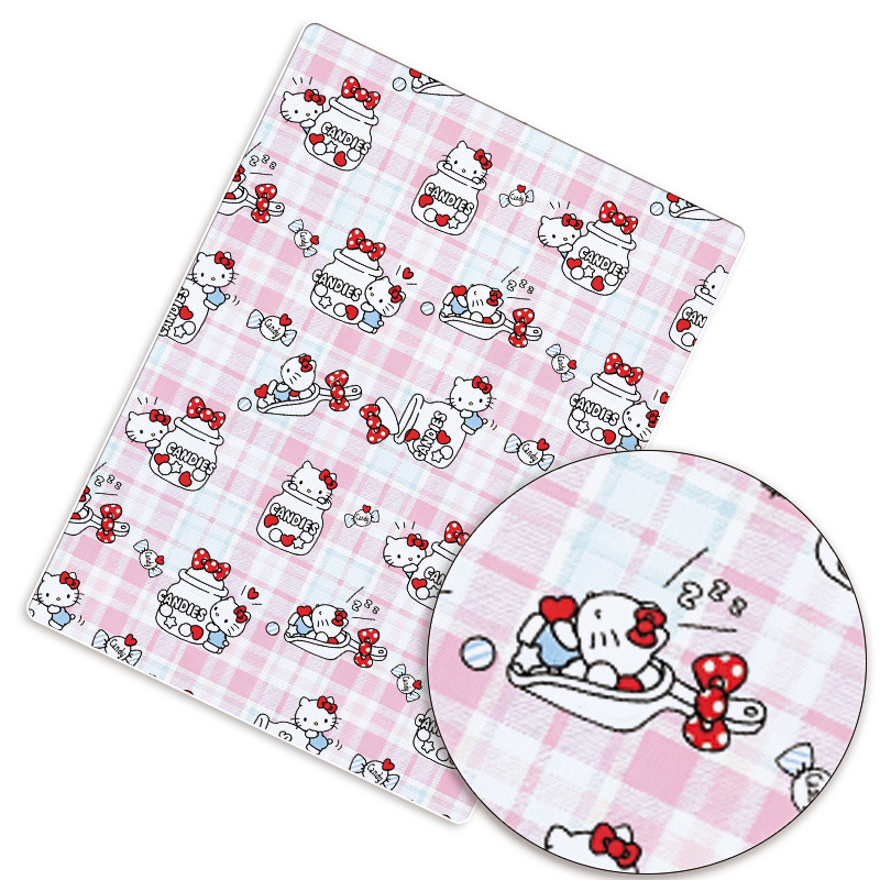 Bestverkochte cartoon-comic-st - Baby Products To Sell recensie en prijs