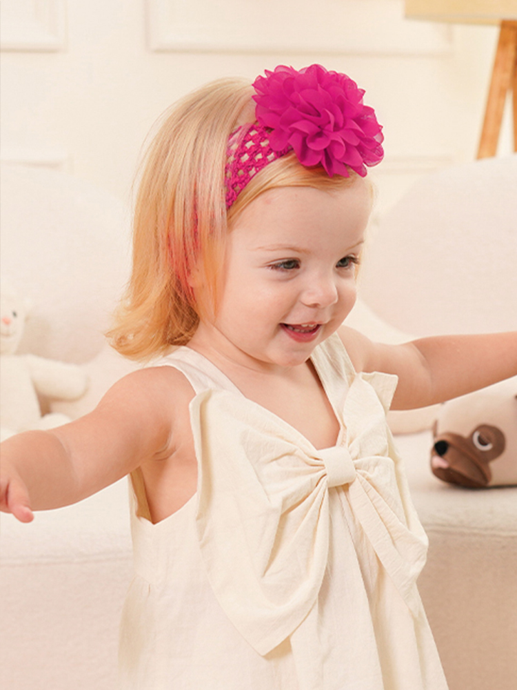 4 stks/set 5.3 ''Baby Meisjes  - Baby Products Set recensie en prijs