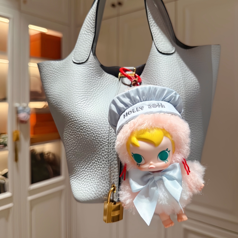 Hot verkopende originele Popma - Baby Products To Sell recensie en prijs