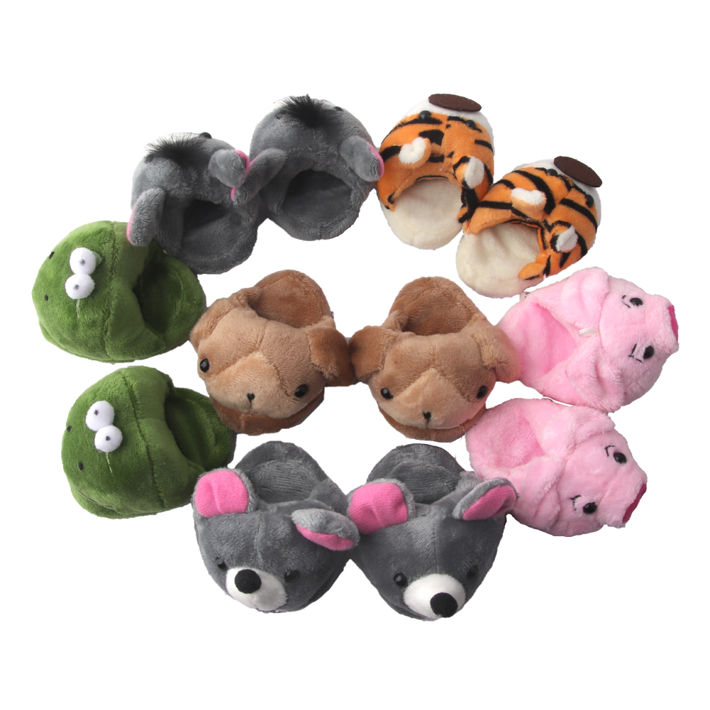 Poppenschoenen 7 cm schattige  - Baby Products Shop recensie en prijs