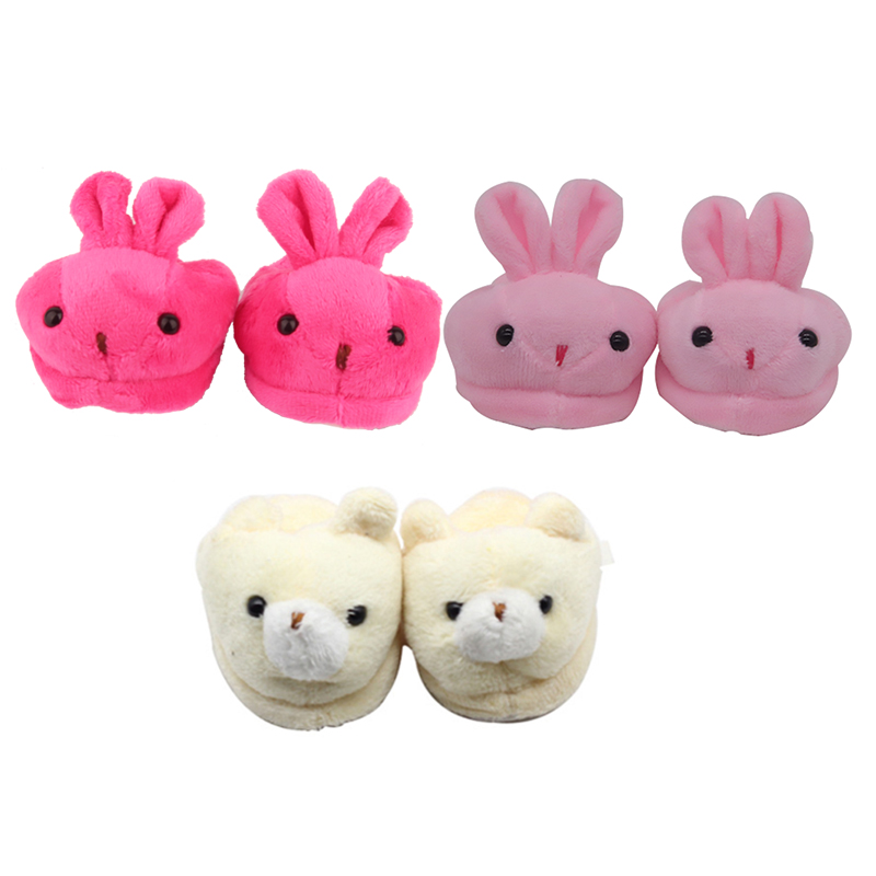 Poppenschoenen 7 cm schattige  - Baby Products Shop recensie en prijs