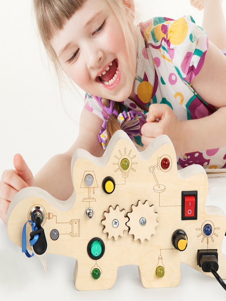 Fabriek Babyproducten Hot Sell - Baby Products To Sell recensie en prijs