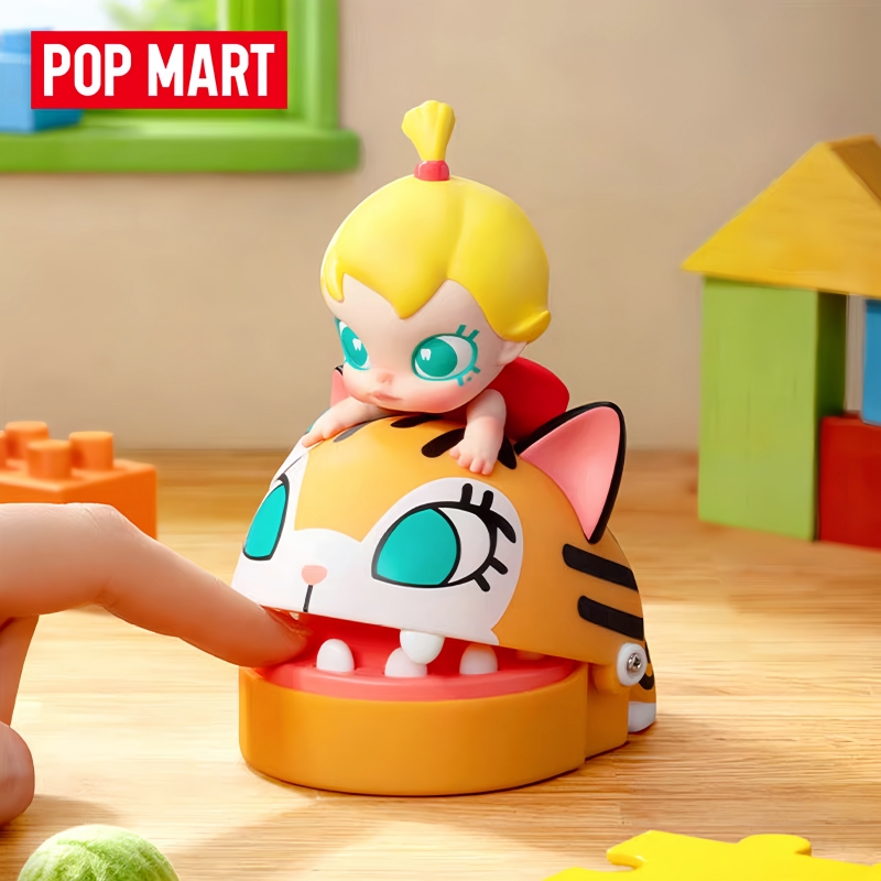 Hot verkopende originele Popma - Baby Products To Sell recensie en prijs