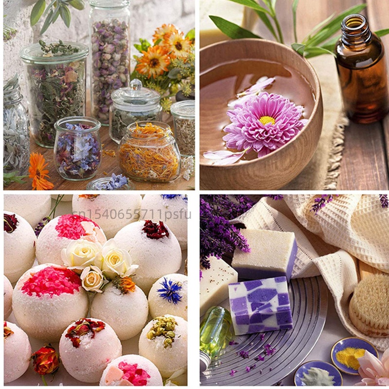 Natuurlijk gedroogde vlinderer - Baby Products Organic recensie en prijs