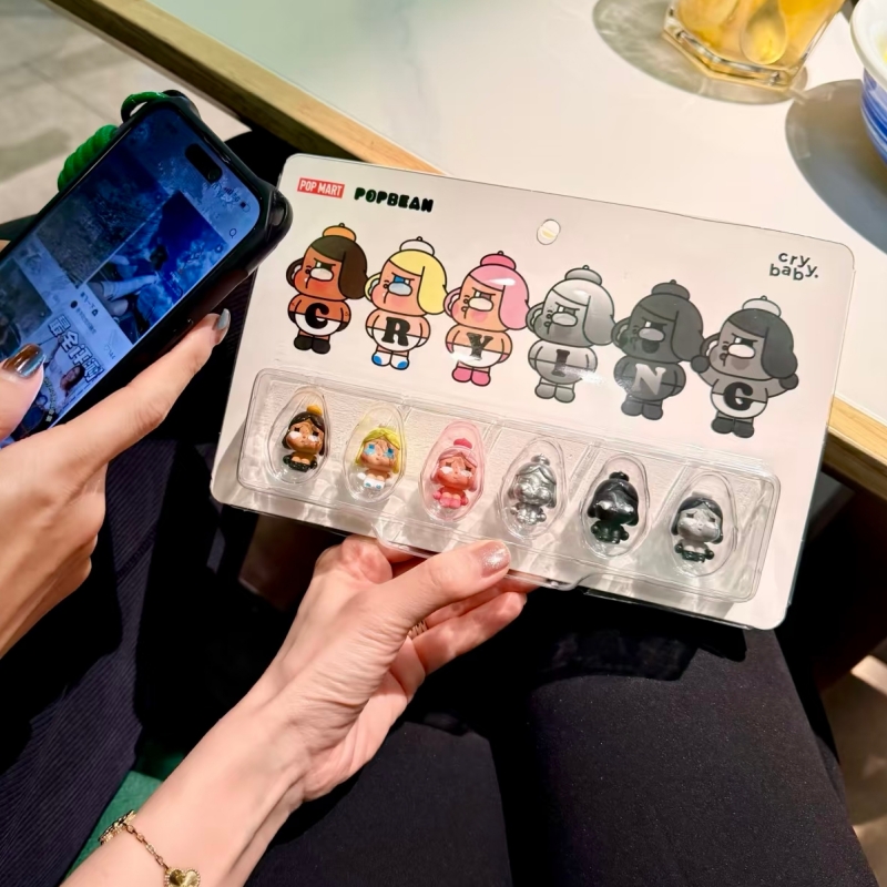 Originele, populaire Popmart T - Baby Products To Sell recensie en prijs
