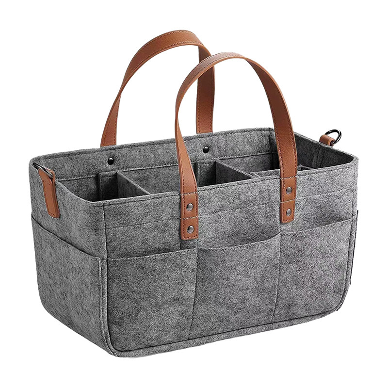 Auto's Baby Vilt Opslag Kweker - Baby Products Basket recensie en prijs
