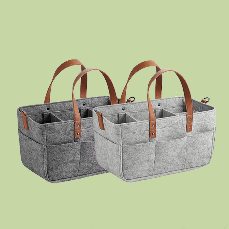 Auto's Baby Vilt Opslag Kweker - Baby Products Basket recensie en prijs