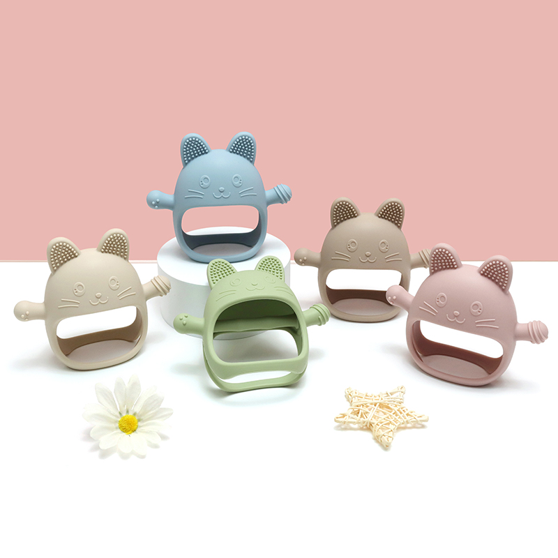 Moeder Kids 1 Stuks Food Grade - Baby Products Mothercare recensie en prijs