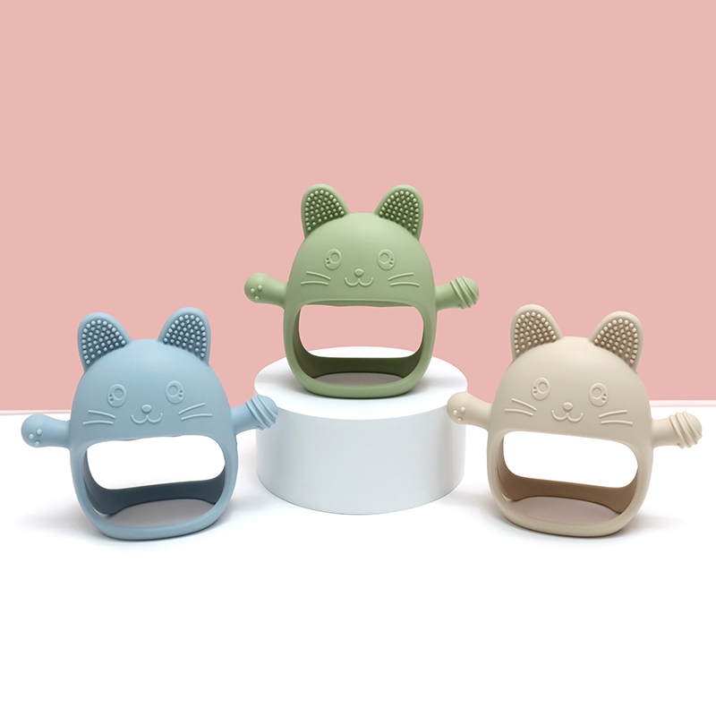 Moeder Kids 1 Stuks Food Grade - Baby Products Mothercare recensie en prijs