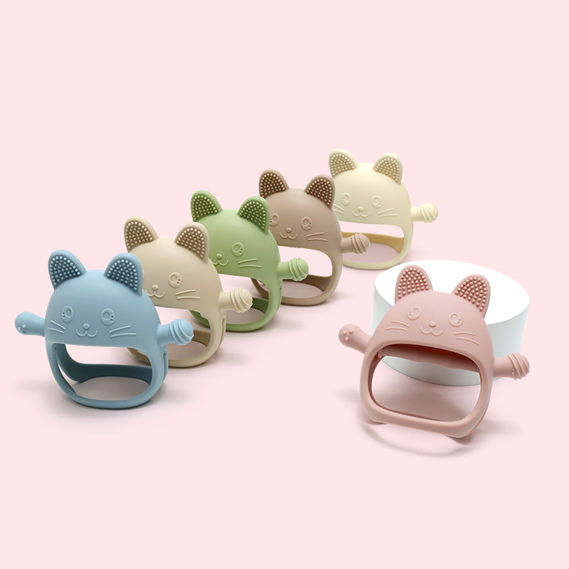 Moeder Kids 1 Stuks Food Grade - Baby Products Mothercare recensie en prijs